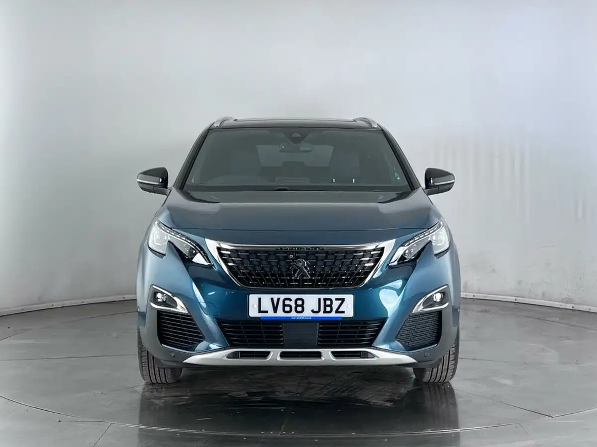 2018-peugeot-5008-suv-12-puretech-gt-line-premium-big-6