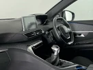 2018-peugeot-5008-suv-12-puretech-gt-line-premium-small-17