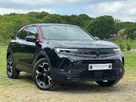 2022-vauxhall-mokka-12-sri-premium-100ps-small-0