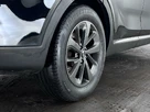 2018-kia-sorento-22-crdi-kx-3-awd-small-11
