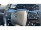 2023-citroen-c3-aircross-12-puretech-shine-110ps-small-25