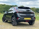 2022-vauxhall-mokka-12-sri-premium-100ps-small-4