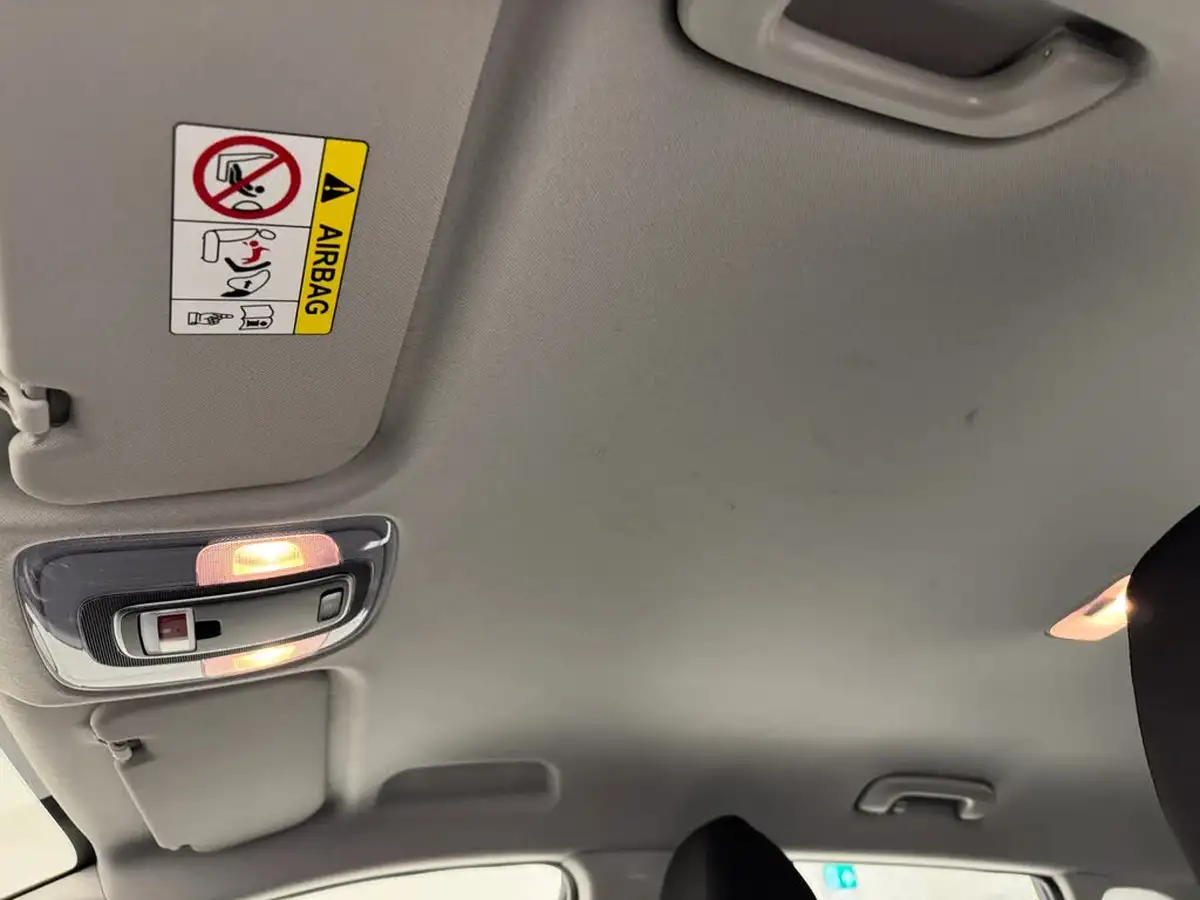 2021-hyundai-i20-10-t-gdi-element-big-13
