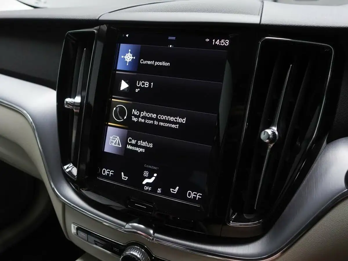 2019-volvo-xc60-20-t5-momentum-awd-big-20