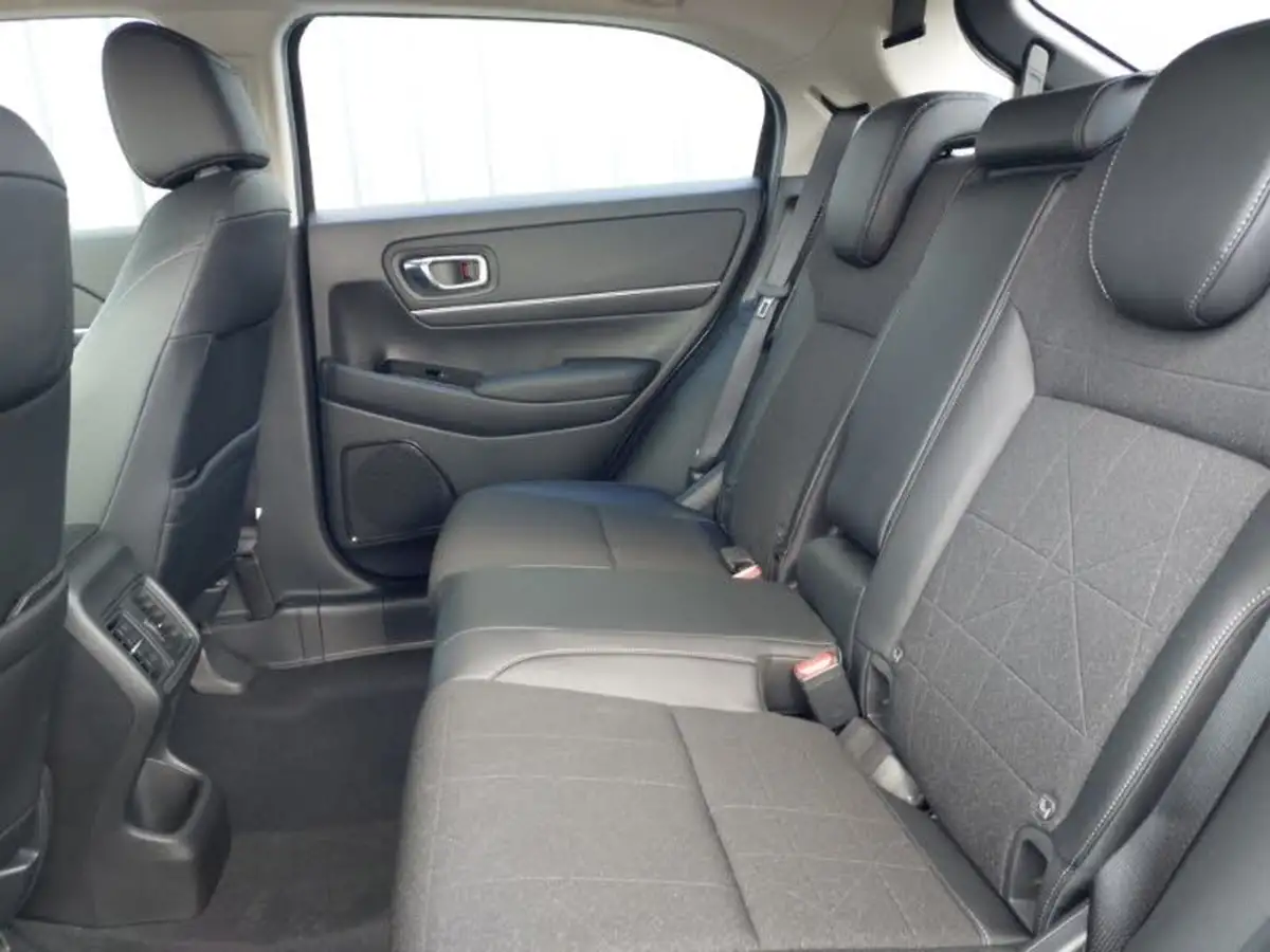 2023-honda-hr-v-15-i-mmd-advance-big-5