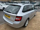 2015-skoda-fabia-12-tsi-se-l-109ps-estate-small-12