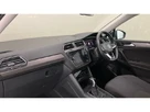 2023-volkswagen-tiguan-allspace-15-tsi-life-small-1