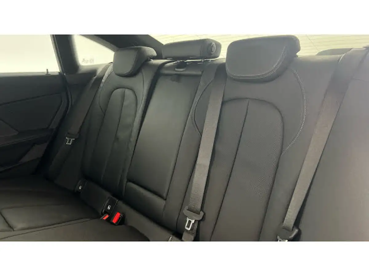 2024-bmw-2-series-15-218i-m-sport-coupe-4d-dct-big-11
