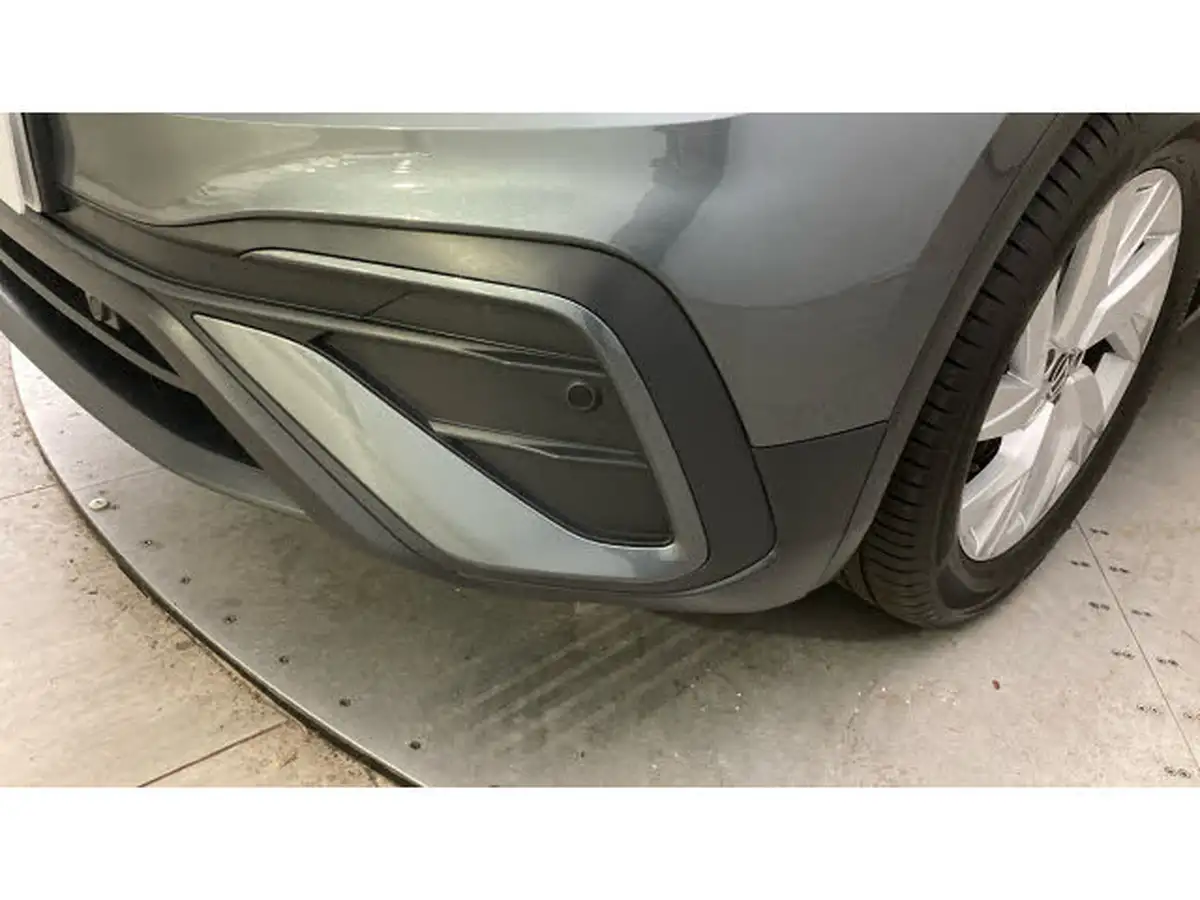 2023-volkswagen-tiguan-allspace-15-tsi-life-big-38