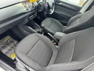 2015-skoda-fabia-12-tsi-se-l-109ps-estate-small-36