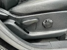 2022-ford-ecosport-10t-titanium-small-29