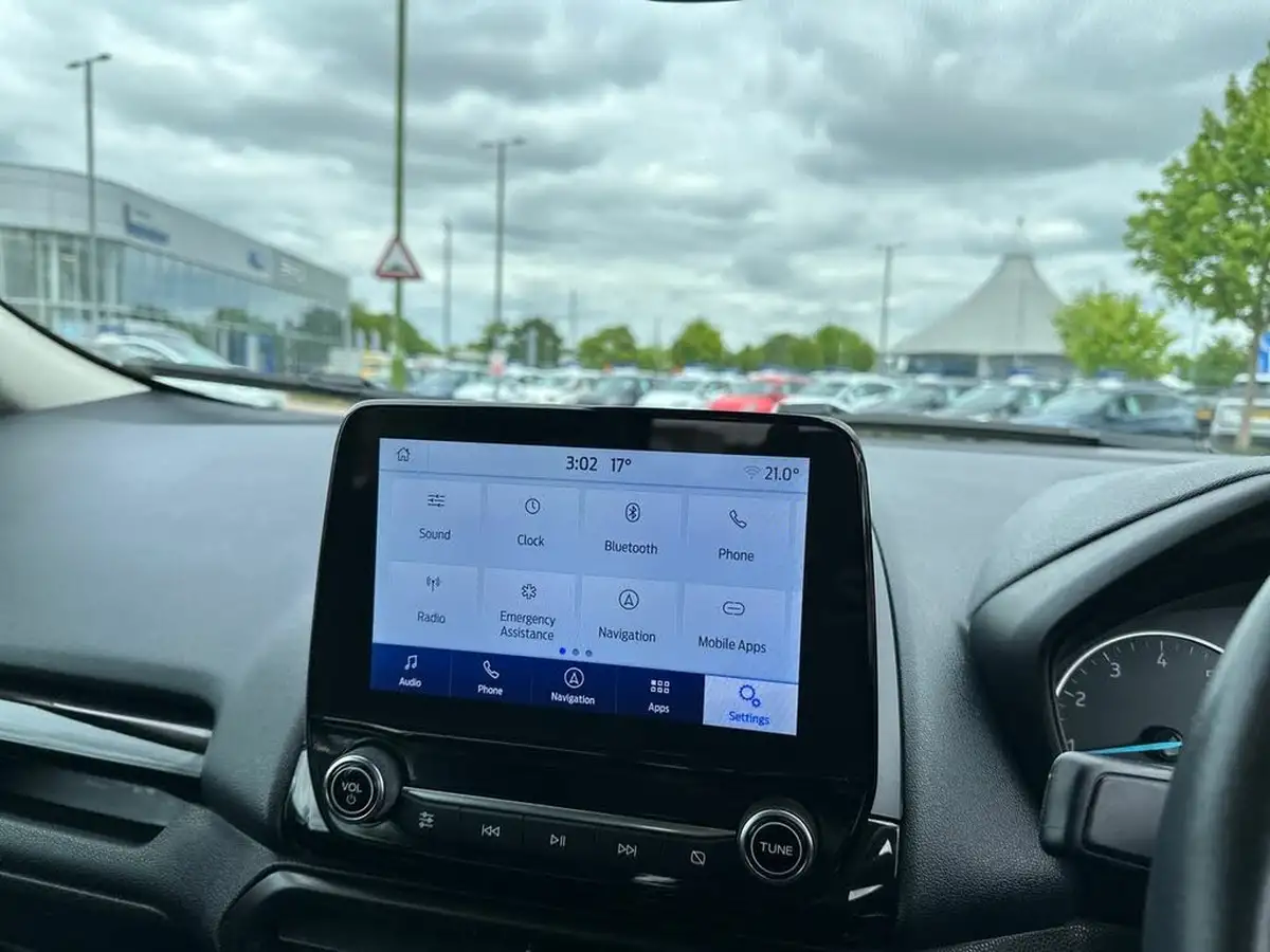 2022-ford-ecosport-10t-titanium-big-18