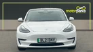 2021-tesla-model-3-e-long-range-4x4-small-7