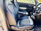 2011-mini-cooper-16-cooper-s-hatchback-3d-small-6