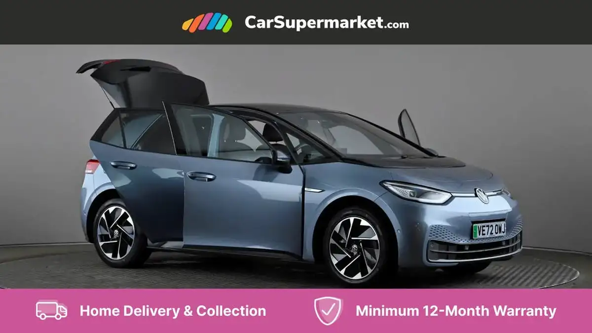 2022-volkswagen-id3-e-family-204ps-performance-big-6