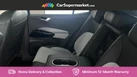 2022-volkswagen-id3-e-family-204ps-performance-small-17