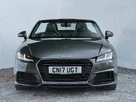 2017-audi-tt-roadster-18-tfsi-s-line-small-14