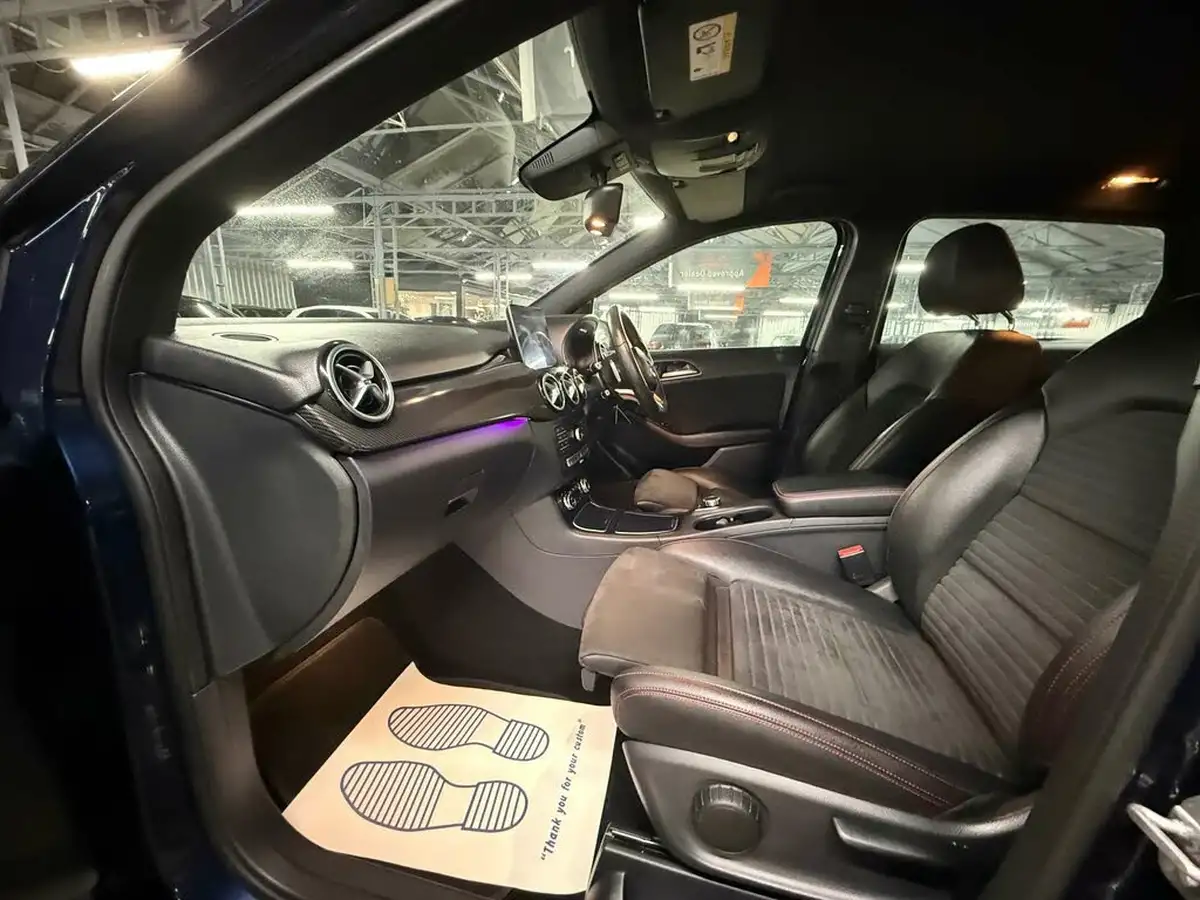 2017-mercedes-benz-b-class-21d-b220-amg-line-174bhp-4x4-premium-4matic-big-40