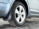 2016-skoda-octavia-14-tsi-se-l-estate-dsg-small-11
