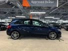 2017-mercedes-benz-b-class-21d-b220-amg-line-174bhp-4x4-premium-4matic-small-3