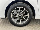 2018-hyundai-i10-10-go-se-67ps-small-10