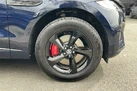 2024-jaguar-f-pace-20-p400e-r-dynamic-se-black-90th-anniversary-edition-small-23
