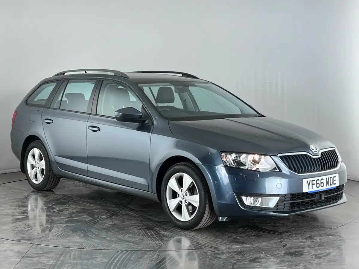 2016-skoda-octavia-14-tsi-se-l-estate-dsg-big-0