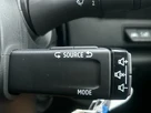 2024-renault-kangoo-15dci-ll21-95-advance-eu6e-panel-small-23