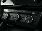 2016-skoda-octavia-14-tsi-se-l-estate-dsg-small-39