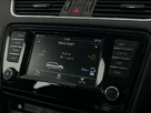 2016-skoda-octavia-14-tsi-se-l-estate-dsg-small-35
