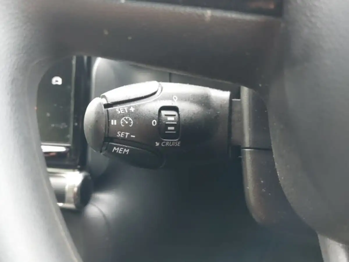 2023-citroen-c3-12-puretech-c-series-edition-83ps-ss-big-13