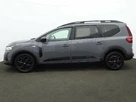 2023-dacia-jogger-10-tce-extreme-se-small-3