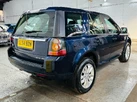 2014-land-rover-freelander-2-22sd4-se-small-4