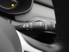 2023-dacia-jogger-10-tce-extreme-se-small-21