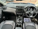 2019-nissan-qashqai-15dci-tekna-19in-alloysglass-roof-pack-dct-small-7