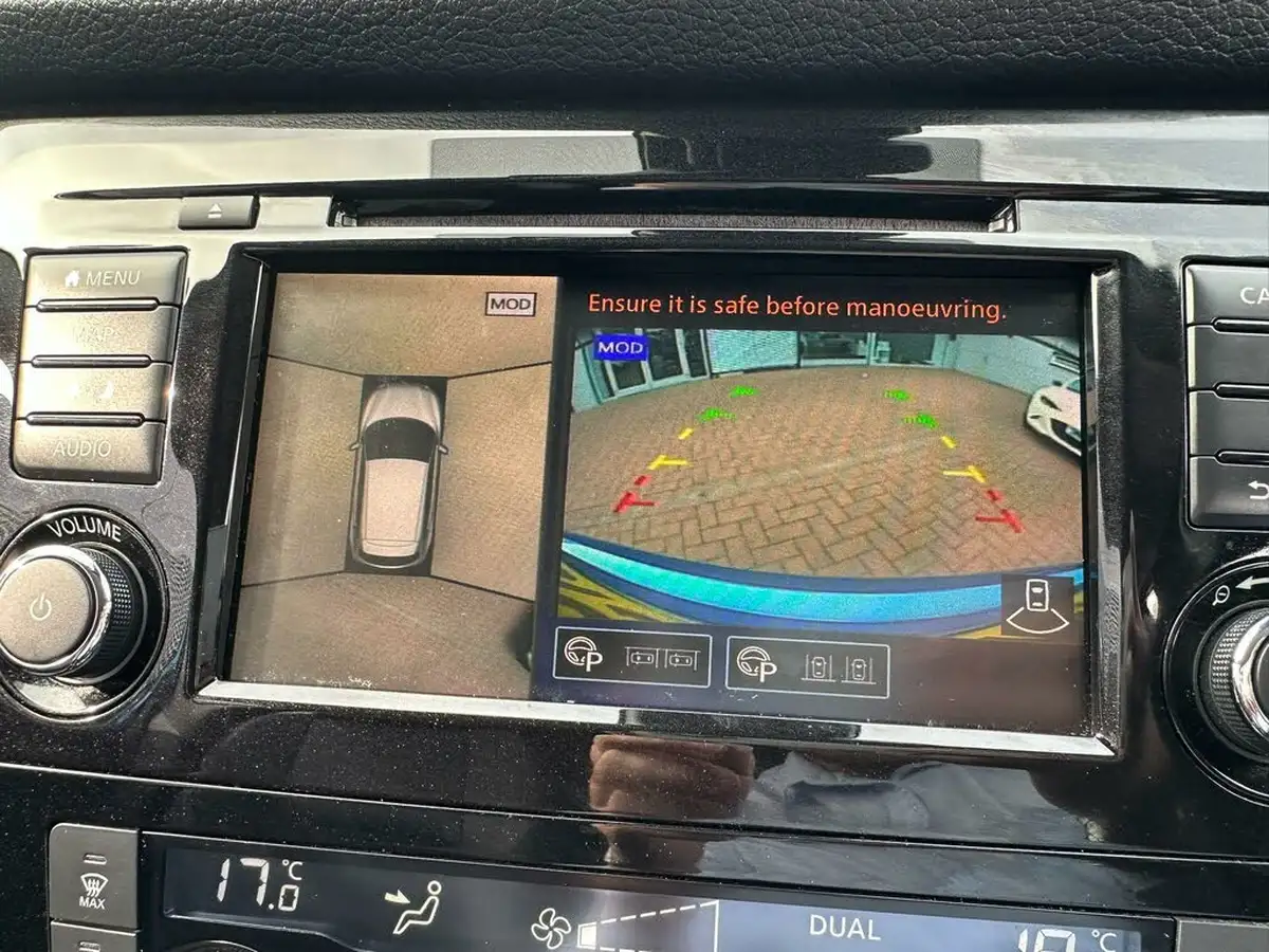 2019-nissan-qashqai-15dci-tekna-19in-alloysglass-roof-pack-dct-big-20
