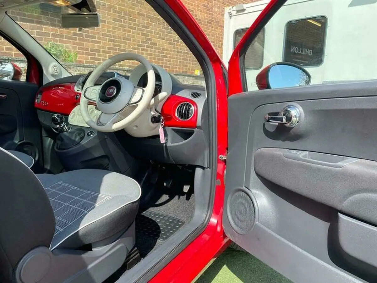 2017-fiat-500-12-lounge-big-9