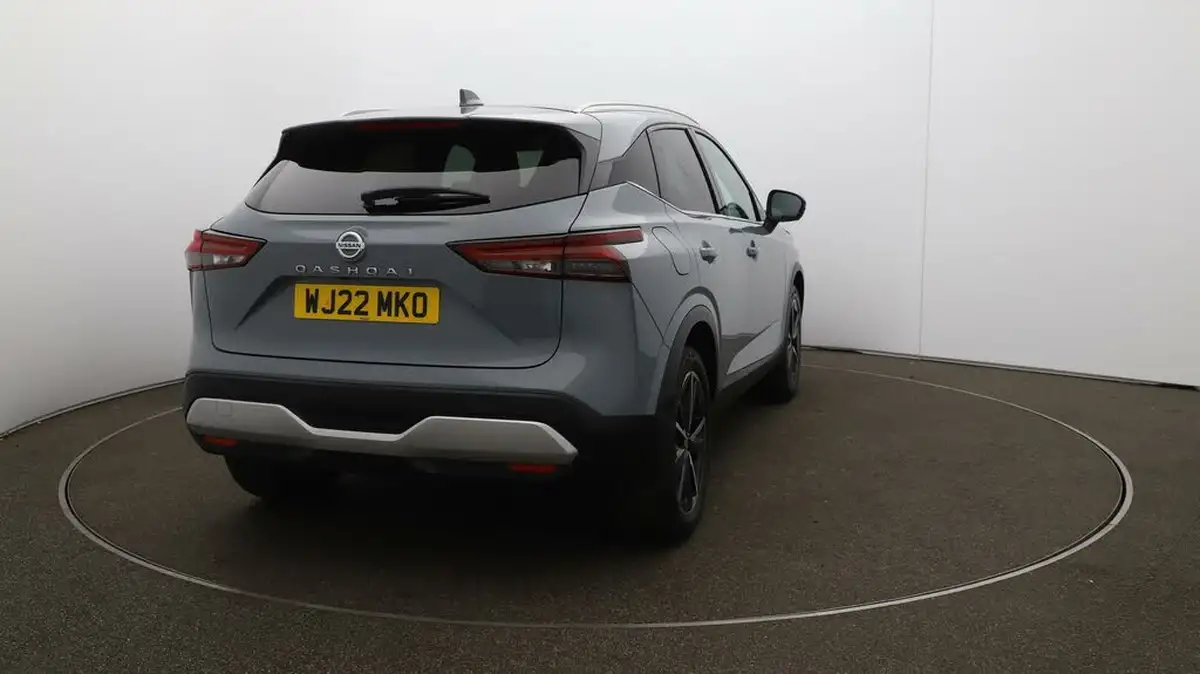 2022-nissan-qashqai-13-dig-t-tekna-158ps-xtronic-big-53