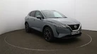 2022-nissan-qashqai-13-dig-t-tekna-158ps-xtronic-small-40