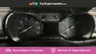 2020-citroen-c3-12-puretech-origins-83ps-small-14