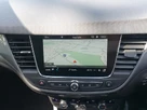 2022-vauxhall-crossland-15-ultimate-120ps-auto-small-11