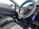 2010-fiat-punto-evo-14-active-5d-small-13