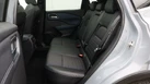 2022-nissan-qashqai-13-dig-t-tekna-158ps-xtronic-small-16