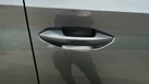 2024-skoda-enyaq-e-85x-sportline-plus-station-wagon-small-29