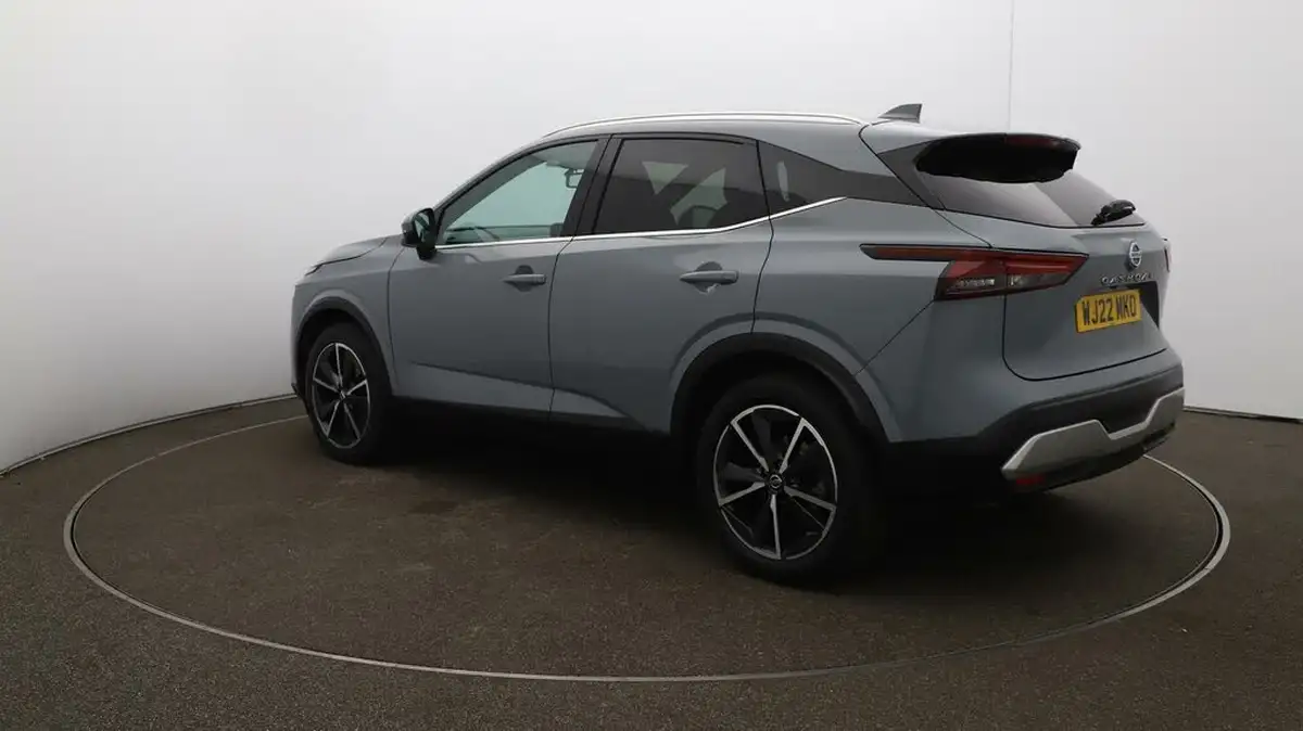 2022-nissan-qashqai-13-dig-t-tekna-158ps-xtronic-big-5