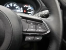 2023-mazda-cx-5-20-sport-edition-auto-small-31