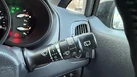 2014-kia-rio-125-2-3d-small-16