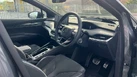 2024-skoda-enyaq-e-85x-sportline-plus-station-wagon-small-5