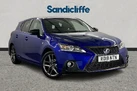 2018-lexus-ct-200h-18-f-sport-small-0