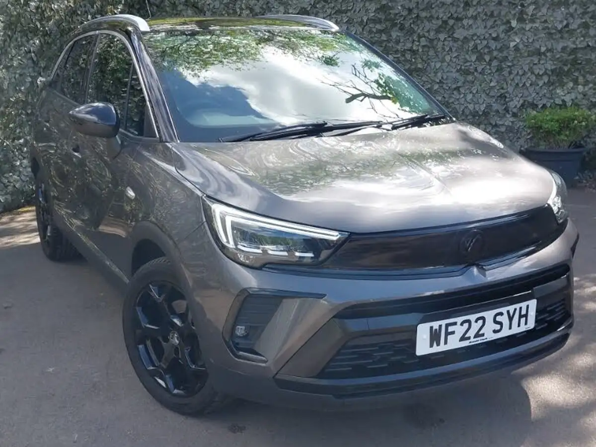 2022-vauxhall-crossland-15-ultimate-120ps-auto-big-0